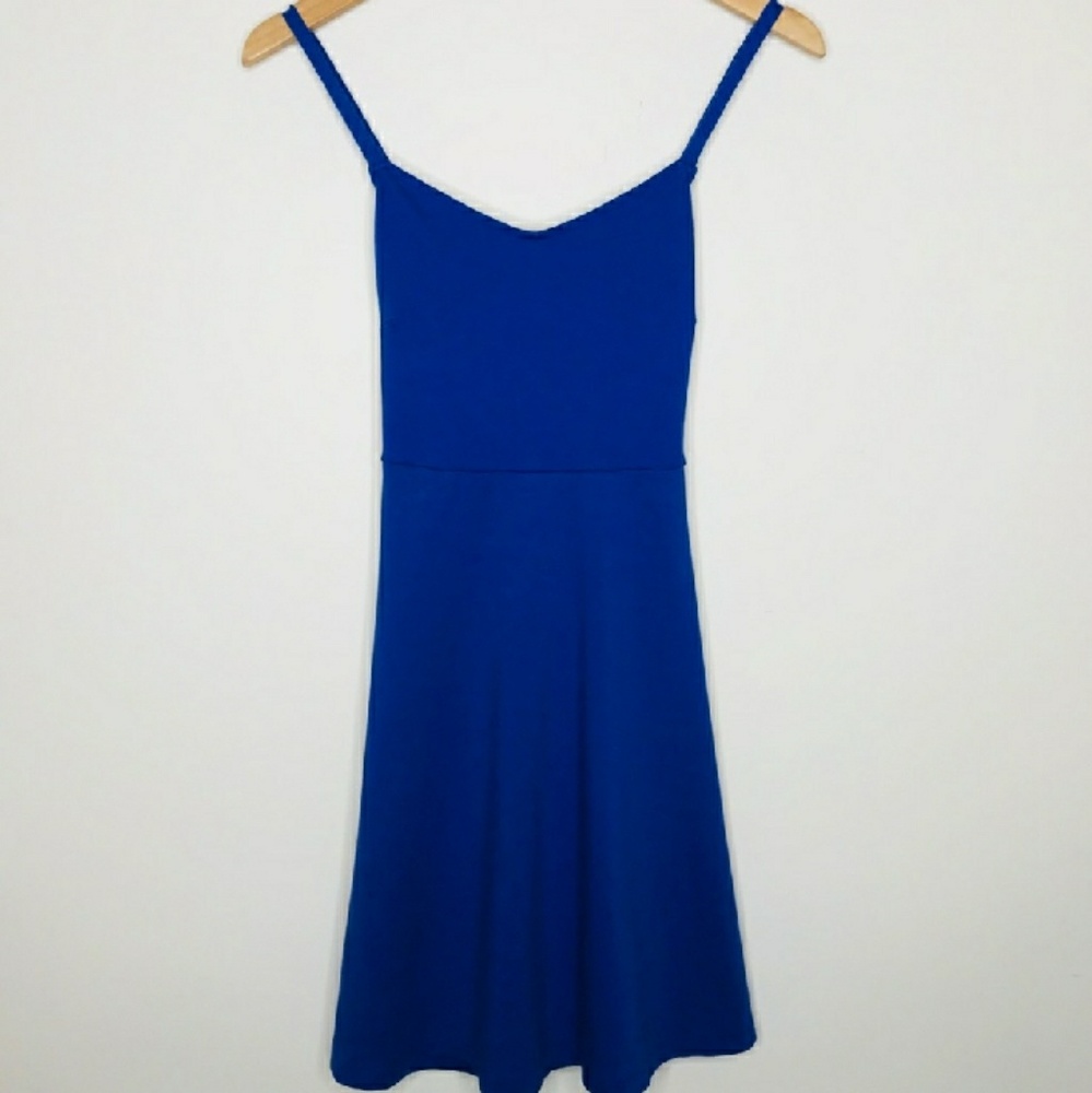 Old navy dress